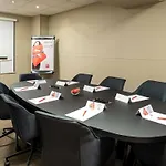 ibis Paris Alésia Montparnasse 14ème